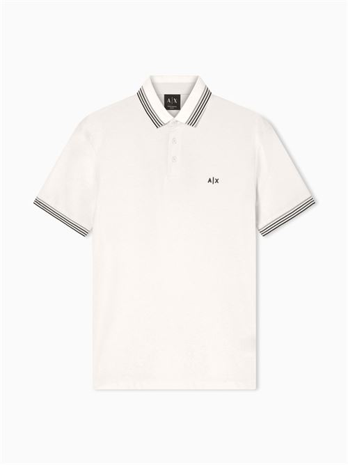  ARMANI EXCHANGE | XM002326 AF13026/U1074